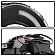 Xtune Headlight Assembly Set Of 2 - 9039720