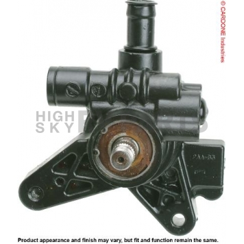 Cardone (A1) Industries Power Steering Pump - 21-5919
