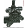 Cardone (A1) Industries Power Steering Pump - 21-5919