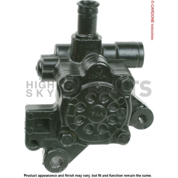 Cardone (A1) Industries Power Steering Pump - 21-5919-2
