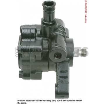 Cardone (A1) Industries Power Steering Pump - 21-5919-3