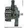 Cardone (A1) Industries Power Steering Pump - 21-5919