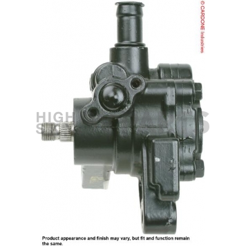 Cardone (A1) Industries Power Steering Pump - 21-5919-4