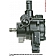 Cardone (A1) Industries Power Steering Pump - 21-5919