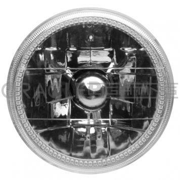 Oracle Lighting Headlight Assembly Single - 6904005