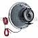 Oracle Lighting Headlight Assembly Single - 6904005