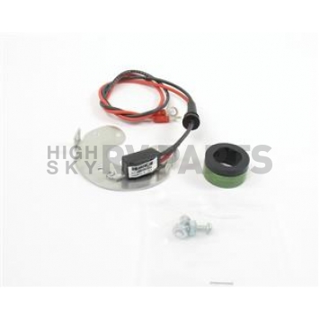 Pertronix Electronic Ignition Conversion 1548