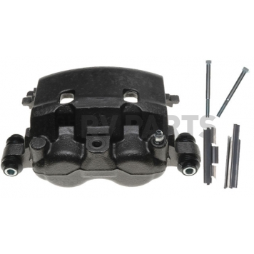 Raybestos Brakes Brake Caliper - FRC11006