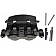 Raybestos Brakes Brake Caliper - FRC11006
