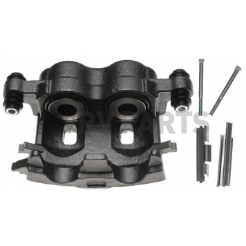 Raybestos Brakes Brake Caliper - FRC11006-1