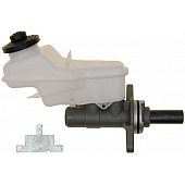 Raybestos Brakes Brake Master Cylinder - MC391274