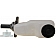 Raybestos Brakes Brake Master Cylinder - MC391274