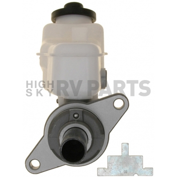 Raybestos Brakes Brake Master Cylinder - MC391274-3