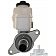 Raybestos Brakes Brake Master Cylinder - MC391274