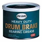 Sta Lube Multi Purpose Grease 3131
