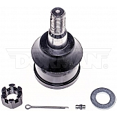 Dorman MAS Select Chassis Ball Joint - B6129