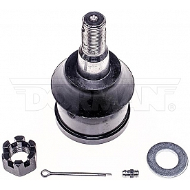 Dorman MAS Select Chassis Ball Joint - B6129