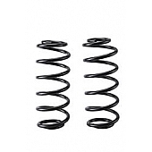 ARB Coil Spring Old Man Emu Set Of 2 - 3157