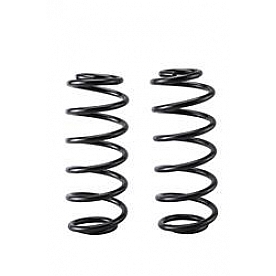 ARB Coil Spring Old Man Emu Set Of 2 - 3157