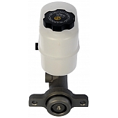Dorman Brake Master Cylinder - M630508