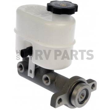 Dorman Brake Master Cylinder - M630508-3