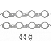 Fel-Pro Gaskets Exhaust Manifold Gasket - MS 92467