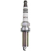 NGK Spark Plugs Spark Plug 91187