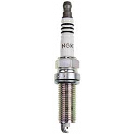 NGK Spark Plugs Spark Plug 91187