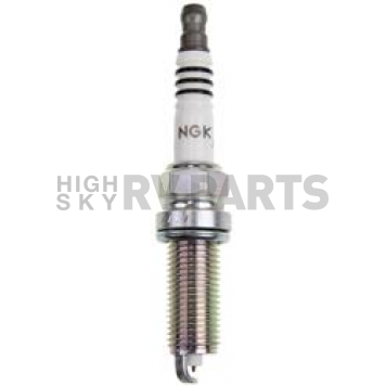 NGK Spark Plugs Spark Plug 91187