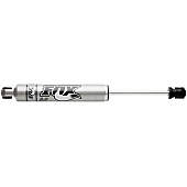 Fox Shocks Steering Stabilizer - 985-24-145