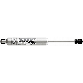 Fox Shocks Steering Stabilizer - 985-24-145