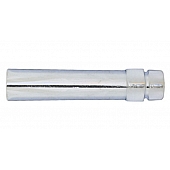 Coyote Wheel Accessories Lug Nut Wrench Adapter 1149616