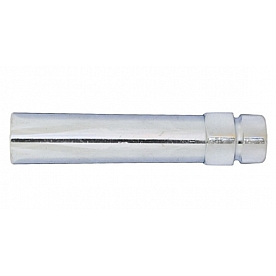 Coyote Wheel Accessories Lug Nut Wrench Adapter 1149616