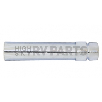 Coyote Wheel Accessories Lug Nut Wrench Adapter 1149616