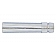 Coyote Wheel Accessories Lug Nut Wrench Adapter 1149616
