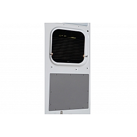 Penda Van Wall Liner FVT134X