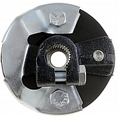 Help! By Dorman Steering Shaft Coupler - 31011
