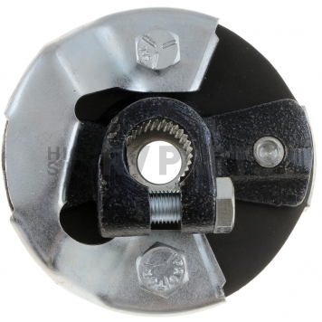 Help! By Dorman Steering Shaft Coupler - 31011