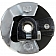 Help! By Dorman Steering Shaft Coupler - 31011