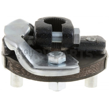 Help! By Dorman Steering Shaft Coupler - 31011-1