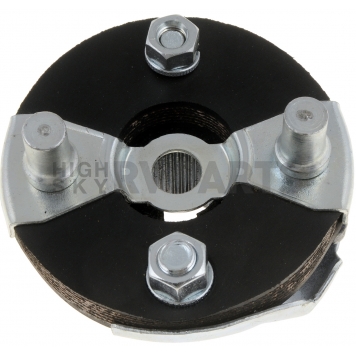 Help! By Dorman Steering Shaft Coupler - 31011-2