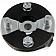 Help! By Dorman Steering Shaft Coupler - 31011