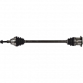 Cardone (A1) Industries CV Axle Shaft - 66-7517