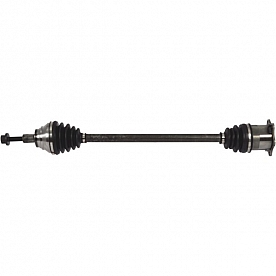 Cardone (A1) Industries CV Axle Shaft - 66-7517