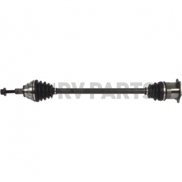 Cardone (A1) Industries CV Axle Shaft - 66-7517