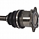 Cardone (A1) Industries CV Axle Shaft - 66-7517