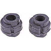 Dorman Chassis Stabilizer Bar Mount Bushing - BSK12080PR
