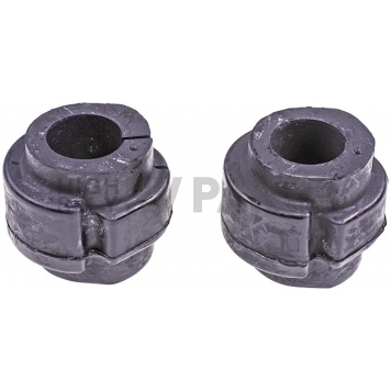Dorman Chassis Stabilizer Bar Mount Bushing - BSK12080PR