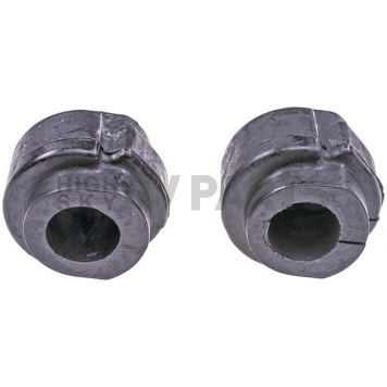 Dorman Chassis Stabilizer Bar Mount Bushing - BSK12080PR-1