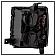 Xtune Headlight Assembly Set Of 2 - 9042447